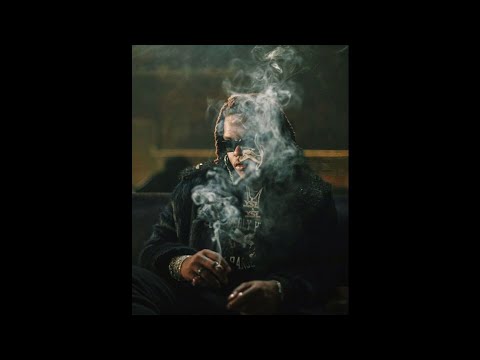 Gunna x Future x Wheezy Type Beat 2021 - 'Global' (Prod. Euro)