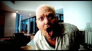 How do you Milk a cow Cledus T. Judd