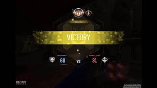 Every Bullet Connected… COD Mobile Gameplay 🔥