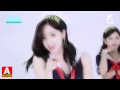 T-ara - So Crazy (Let's Dance) 