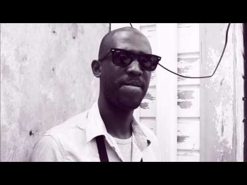 Hinnox_Changlee_Lelong -  Tièks la ((FREESTYLE 2016)