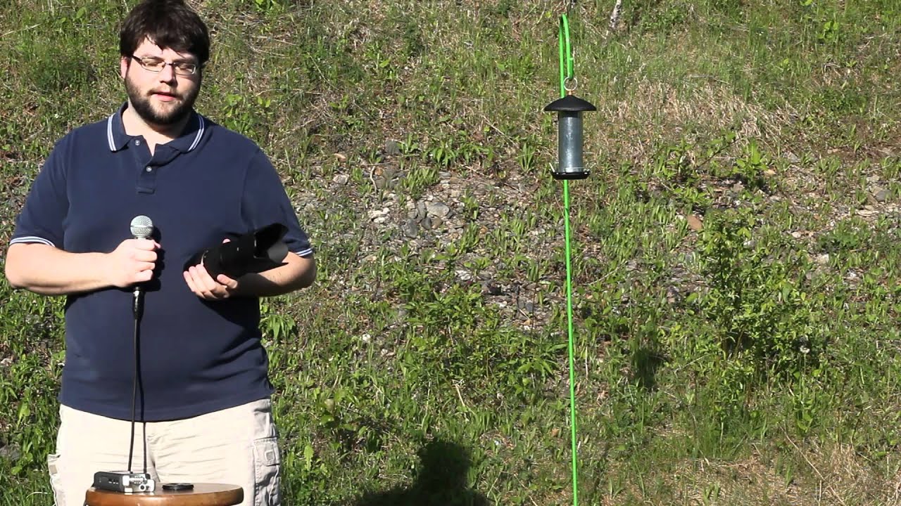 Архив_Tamron SP AF 70-300mm F/4.0-5.6 Di VC USD Canon EF