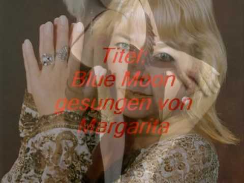 Margarita Hurghada Egypt www.gabriellas-reiseseiten.de