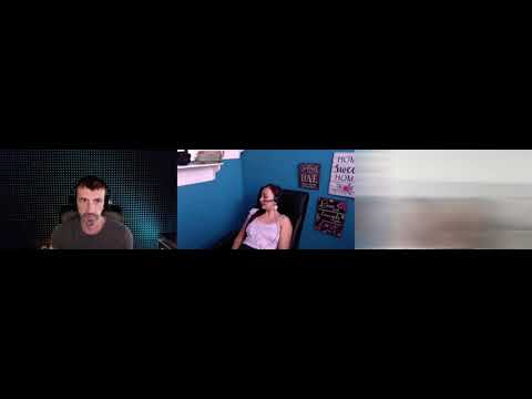 235-ES Lina, Mendigos asesinados por adiestramientos militares - Hipnosis Regresiva Calogero Grifasi