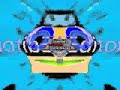 NEW EFFECT Klasky Csupo In My Old G Major 115