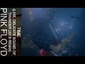 Pink Floyd - Time (Live, Delicate Sound Of Thunder) [2019 Remix]