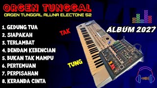 Download lagu Dangdut orgen tunggal terbaru 2026 koleksi lawas mantab jos jis cek sound tanpa iklan mp3 Download lagu Dangdut orgen tunggal terbaru 2026 koleksi lawas mantab jos jis cek sound tanpa iklan mp3