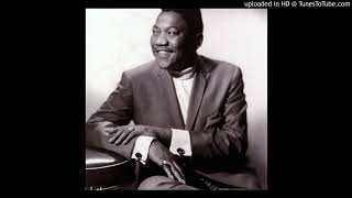 Bobby &#39;Blue&#39; Bland You&#39;re worth it all