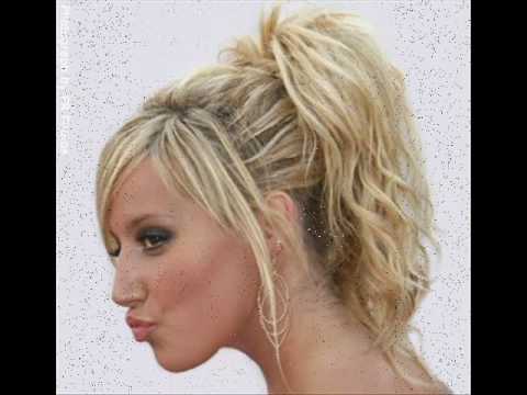 DJ Claydee B- Mr Elvis