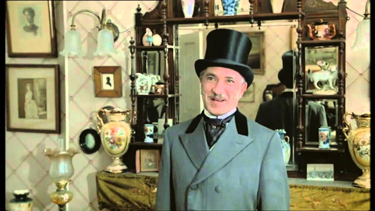 Miniature de la vidéo Elementaire, mon cher... Lock Holmes ( 1988 - bande annonce ) du film Élémentaire, mon cher… Lock Holmes