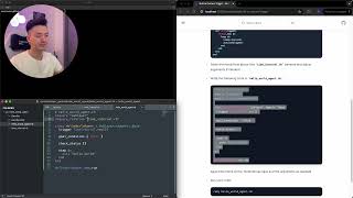 Build a Custom Sublayer Trigger