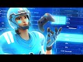 New *BEST* Controller Fortnite Settings/Sensitivity! 🎮 Settings For (XBOX/PS4/PS5/SWITCH/PC) New *BEST* Controller Fortnite Settings/Sensitivity! 🎮 Settings For (XBOX/PS4/PS5/SWITCH/PC)