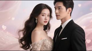 💖Chica finge su identidad para casarse con un millonario, pero su esposo ya sabe todo #minidrama