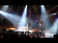 Pitty - 14 - A Saideira @ Circo Voador, Rio De Janeiro