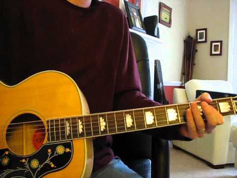 Timeless Melody - The la's