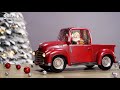 Product video thumbnail