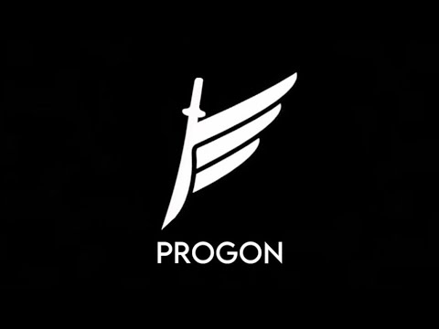 THE PROGON