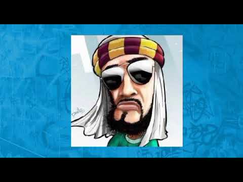 Batalha de Youtubers - Mussoumano vs Marco Ribeiro