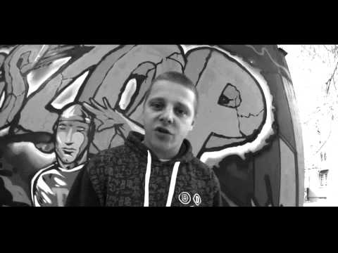 MIEJSKI SORT-ZPDP, DUDEK RPK- OD SERCA- PROMOMIX