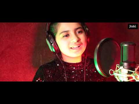 Kumar Rishi Dil Ki Baat