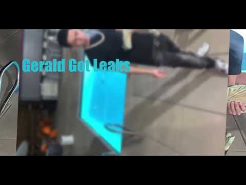 J.I The Prince - Bandicoot Unreleased Snippet 2022