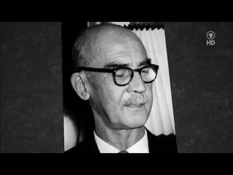 Die Welfen - Adel ohne Skrupel