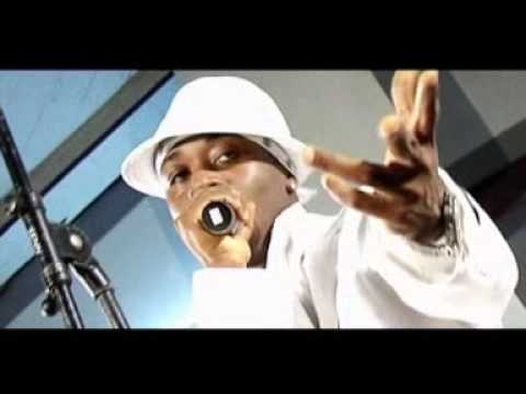 download lagu mp3 mp4 Jimmy B Sierra Leone, download lagu Jimmy B Sierra Leone gratis, unduh video klip Jimmy B Sierra Leone
