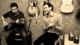 Mi mejor casualidad - El Rincón de los Sueños - Acústico - Inédito