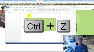 Copy & Paste - Intro To Online Learning #14