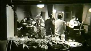 Acker Bilk - In A Persian Market