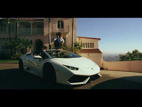 Bleezy CYD ft BandanaVelly - Vlone