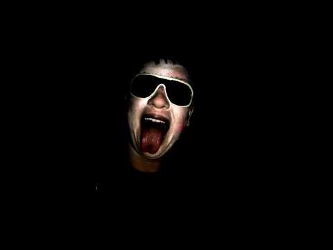 Invalid - Bis der Asphalt Brennt [Tuning Hit]