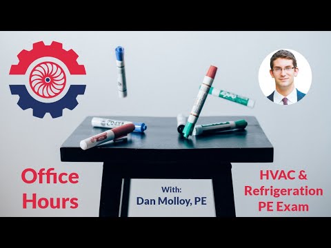 Pe Mechanical Study Guide