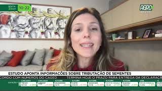 Miniatura do vídeo