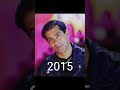 Laga Prem Ka Rog Salman Khan Status Video
