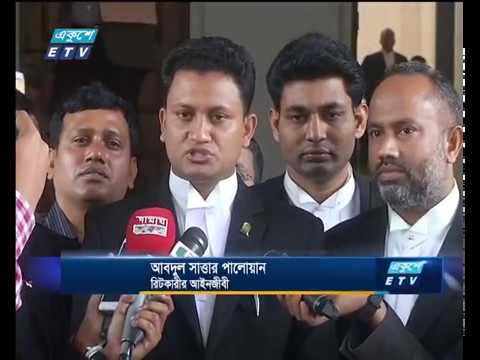 চিকিৎসকদের জন্য ‘প্র্যাকটিসিং গাইডলাইন’ তৈরিতে কমিশন গঠনের নির্দেশ