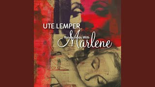 Want to Buy Some Illusions