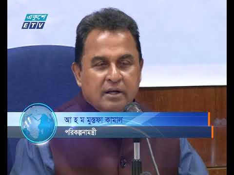 অতীতের সব সময়ের চেয়ে এডিবি বাস্তবায়নের হার বেড়েছে চলতি অর্থবছরের প্রথম চার মাসে