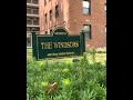 4901 Henry Hudson Parkway 4F