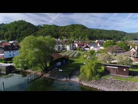 Video 18 aus  Obst- und Ferienhof Sohm