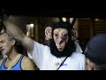 Rujna fest #4