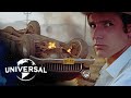 American Graffiti | Drag Race Gone Wrong