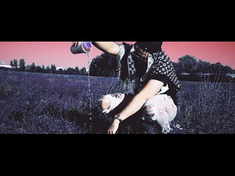 YUNG SCH - WHISPER (music video)