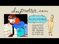 Fishboy - Blackout / Flashback - Daytrotter Session