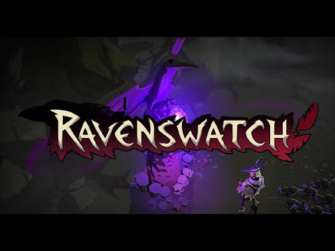 Road to Nightmare lvl 9 difficulty, Scarlet and Melusine