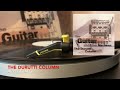 The Durutti Column / Arpeggiator [Vinyl Source]