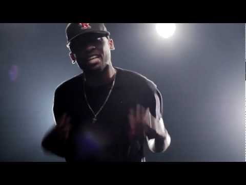 Love Like Valentine - Tyler Ward & Crew (Alex G and Eppic)