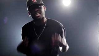 Love Like Valentine - Tyler Ward & Crew (Alex G and Eppic)