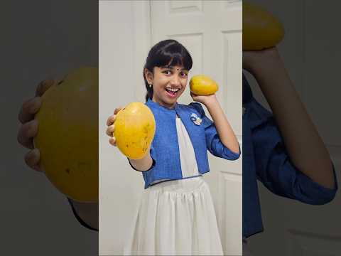 Tom 🍓 Jerry (Soumya&Ammu)Real End Twist😍🎈 #shorts #viral #v5familyshow