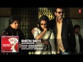 Shetai Satyi Full Song (Audio) - Rupankar Bagchi - Bengali Film 